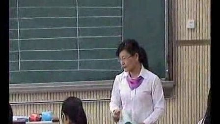 高三语文《新材料作文审题立意》微课视频