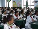 小学五年级品德与社会优质课下册《地球上的红飘带》
