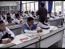 植物的一生浙教版_七年级初一科学优质课