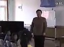 小学一年级音乐优质课视频下册《杵歌》实录说课_刘岩