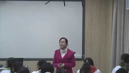《全球气候变化》优质课（人教版高中地理必修一，李丽萍）