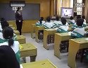 小学六年级音乐优质课视频《土拨鼠》_张老师