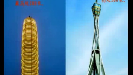 《我们的生活离不开纸》小学品德二年级-中原区帝湖小学 ：孙君
