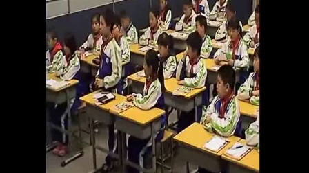 《怎样看电视》小学品德四年级-中原区华山路小学 ：郭东升