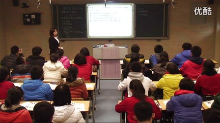 高中化学《海水中的元素》2014年郑州市实验高级中学经典课例