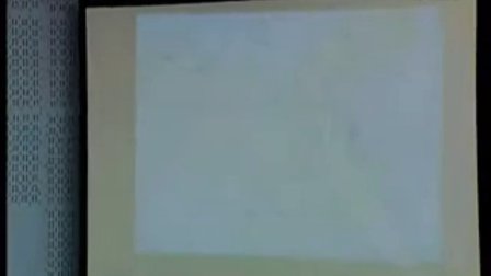 《“多”与“少”的思考》优质课（北师大版品德与社会五上，成都市青羊区实验学校：唐佳）