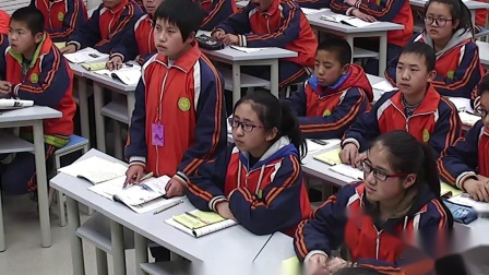 人教2011课标版物理 八下-8.3《摩擦力》教学视频实录-耿艳楠