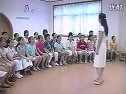 小学六年级音乐优质课视频下册《月光下的歌谣》_湘教版