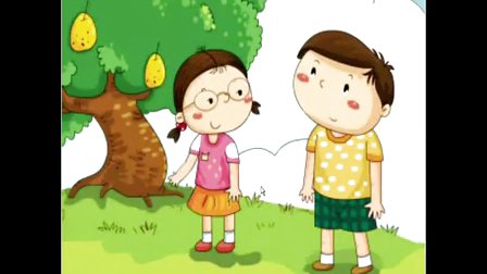 2015年《Unit 12 In the park》小学英语上海牛津版一上教学视频-深圳-深圳小学：陈晓敏