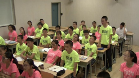 部编版初中道德与法治七下《1.1 成长的不仅仅是身体》辽宁王明慧