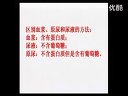 血液循环系统和泌尿系统 浙教版_九年级初三科学优质课