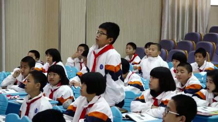 人教版地理七上-3.2《气温的变化与分布》教学视频实录-黄仕鹏