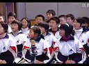 高一音乐优质课展示《京剧大师梅兰芳》