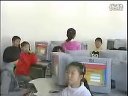 小学四年级音乐优质课视频《走近进行曲》_王薇