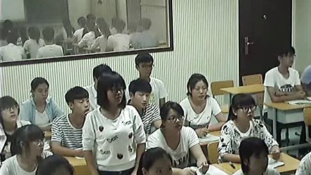 《The teaching plan of Unit 5 Grammar book2 》人教版高一英语-郑州一〇二中学-曹雪萍
