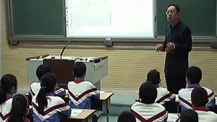 《环球旅行去》小学品德六年级-新密市市直第三小学 ：朱战锋