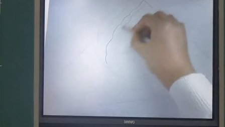 初中美术人教版七年级《绘画的构图》甘肃张潇