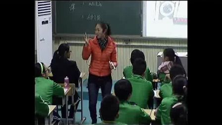 《社会生活的变化》人教版初中历史-郑州五十一中 -许卫