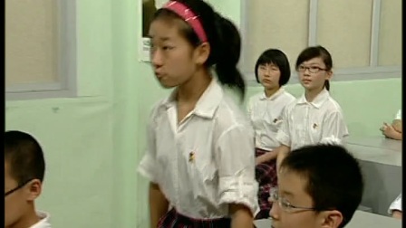 《被子的作用》苏教版科学五年级-南京市朝天宫民族小学：姚虹