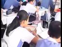 地球的自转浙教版_七年级初一科学优质课