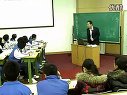 高三语文优质课《齐桓晋文之事》_王老师