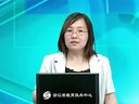 从高考试卷谈高三语文复习策略