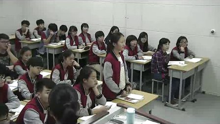 《Unit5 Music Grammar 》人教版高一英语-郑州十八中-熊慧