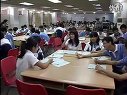 basic writing-how to describe a chart专题复习_高三英语优秀