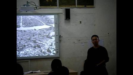 人教2011课标版物理九年级22.2《核能》教学视频实录-陈法贵