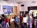 小学一年级音乐优质课视频《乃呦乃》实录说课_邹丽英
