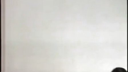 《流动红旗该给谁》优质课（北师大版品德与社会三上，女教师）