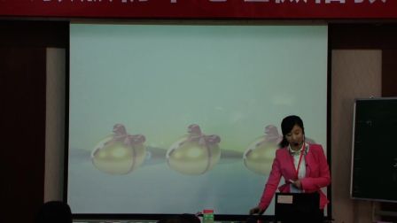《我国气候的主要特征》吉林王燕（2016年全国人教版初中地理八年级微格教学评比）