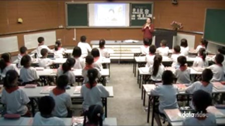 《Unit 9 How many（L4）》优质课（北师大版英语二下，北京房山区良乡第三小学：鲁亚静）