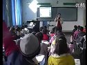 小学四年级音乐优质课《红蜻蜓》_付君