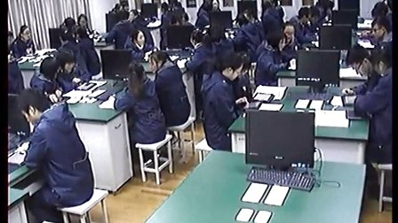 2015年江苏省高中政治名师课堂《价值判断与价值选择》教学视频,陈晓凤