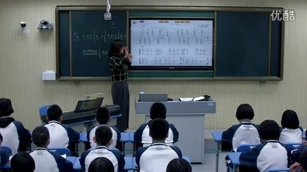 人音版七年级音乐《欧洲风情》山东刘博