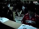 高一历史优质课展示《抗日战争》2_余明