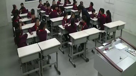 小学道德与法治部编版二下《1 挑战第一次》河南李慧娟