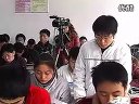 高二历史优质课展示选修2《近代社会的民主思想和实践》01