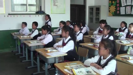 外研版(三起)小学英语五下Module7 Unit 2 I'll be home at seven o'clock.辽宁欧娜