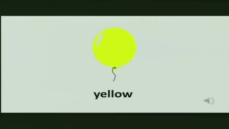 小学英语人教一上《Colours》说课 北京郄思思（北京市首届中小学青年教师教学说课大赛）