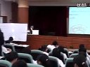 测量小灯泡的功率 浙教版_九年级初三科学优质课