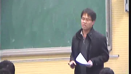 《unit5 Music Grammar》人教版高一英语，登封第五高级中学：王国正