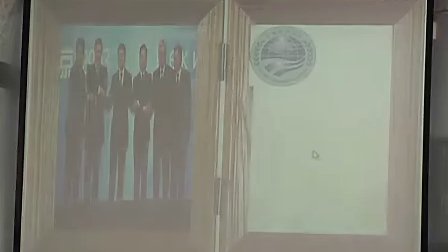 高三政治：我国外交政策的宗旨教学视频