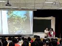 高一历史必修1《从科学社会主义理论到社会主义制度的建立》