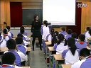 小学五年级音乐优质课《茉莉花》_刘老师