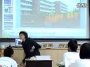 八年级科学优质课上册《大气的压强》浙教版_潘老师