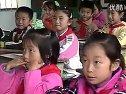小学四年级音乐优质课《柳树姑娘》_刘洋