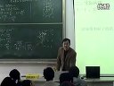 高二物理优质课实录《带电粒子在匀强磁场中的运动》胡老师