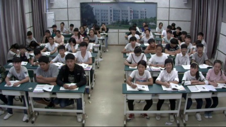 人教版化学九上第1单元《课题2; 化学是一门以实验为基础的科学》课堂教学实录-王伟